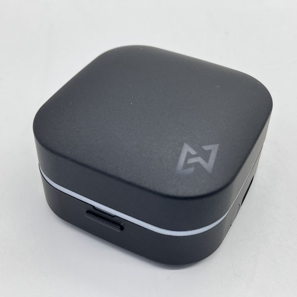 AVIOT 【中古】TE-Q3 Black Onyx【TE-Q3-BK】【秋葉原】 – e☆イヤホン