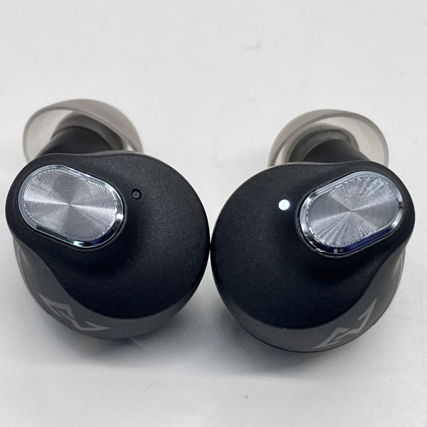 AVIOT 【中古】TE-Q3 Black Onyx【TE-Q3-BK】【秋葉原】 – e☆イヤホン