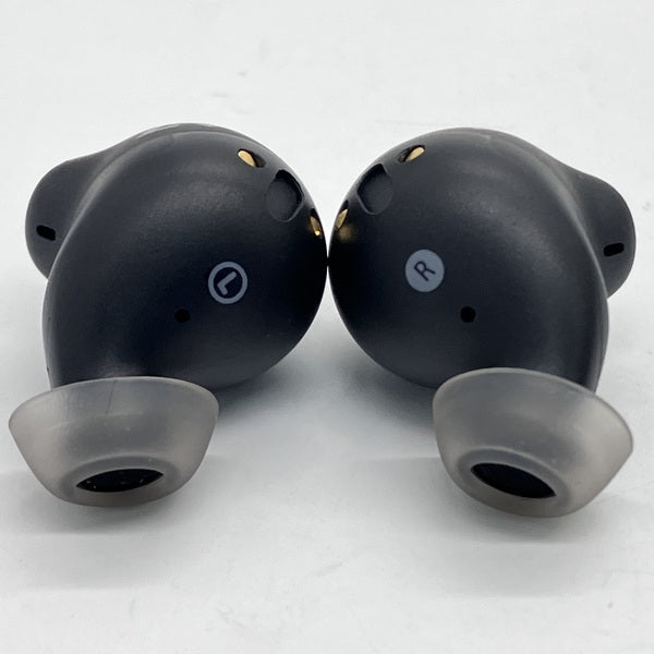 【中古】TE-Q3 Black Onyx【TE-Q3-BK】【秋葉原】