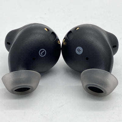 【中古】TE-Q3 Black Onyx【TE-Q3-BK】【秋葉原】