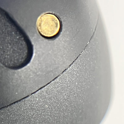 【中古】TE-Q3 Black Onyx【TE-Q3-BK】【秋葉原】