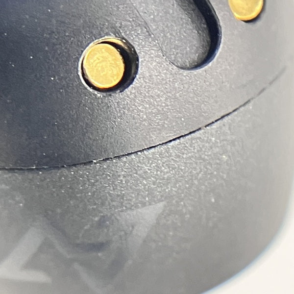 【中古】TE-Q3 Black Onyx【TE-Q3-BK】【秋葉原】