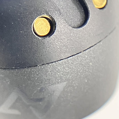 【中古】TE-Q3 Black Onyx【TE-Q3-BK】【秋葉原】