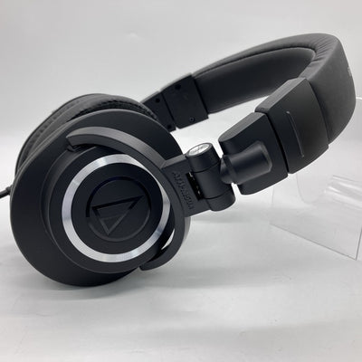 【中古】ATH-M50xSTS-USB【秋葉原】