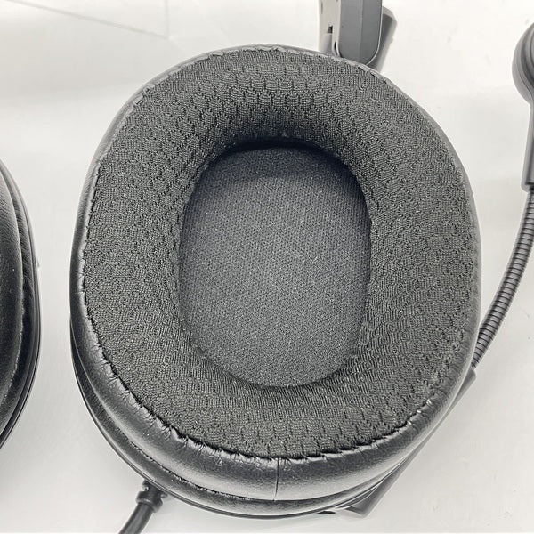 【中古】ATH-M50xSTS-USB【秋葉原】