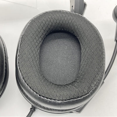 【中古】ATH-M50xSTS-USB【秋葉原】