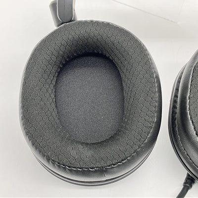【中古】ATH-M50xSTS-USB【秋葉原】