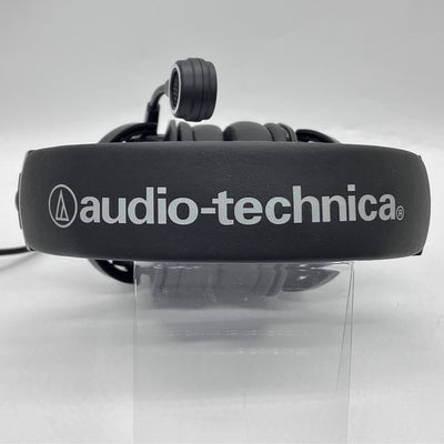 【中古】ATH-M50xSTS-USB【秋葉原】