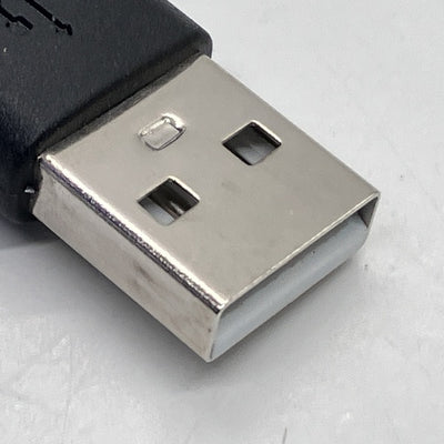 【中古】ATH-M50xSTS-USB【秋葉原】