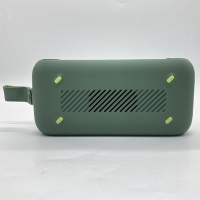 【中古】Anker Soundcore Motion 300 グリーン【秋葉原】