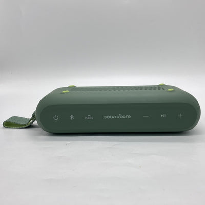【中古】Anker Soundcore Motion 300 グリーン【秋葉原】