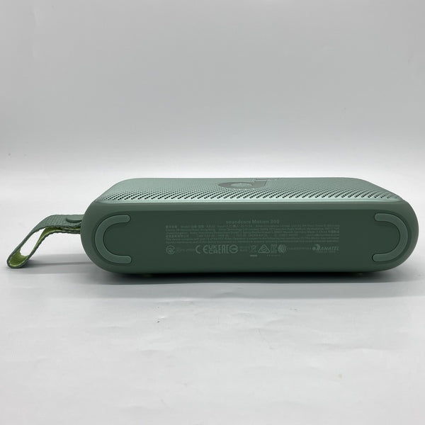 【中古】Anker Soundcore Motion 300 グリーン【秋葉原】