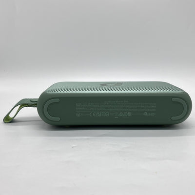 【中古】Anker Soundcore Motion 300 グリーン【秋葉原】