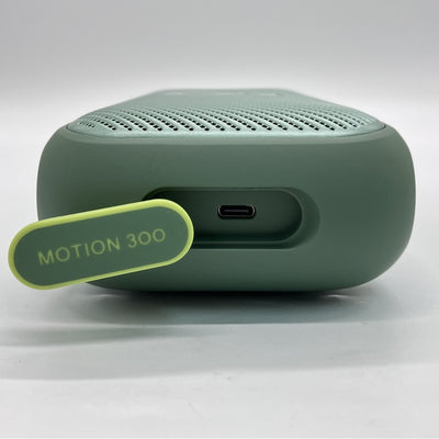 【中古】Anker Soundcore Motion 300 グリーン【秋葉原】