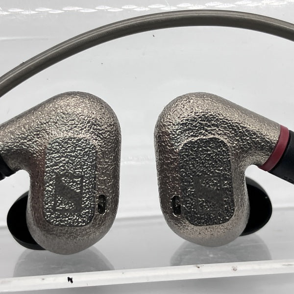 【中古】IE 600【日本橋】