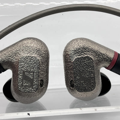 【中古】IE 600【日本橋】