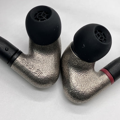 【中古】IE 600【日本橋】