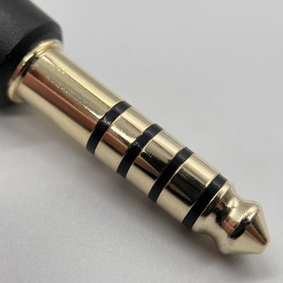 【中古】IE 600【日本橋】