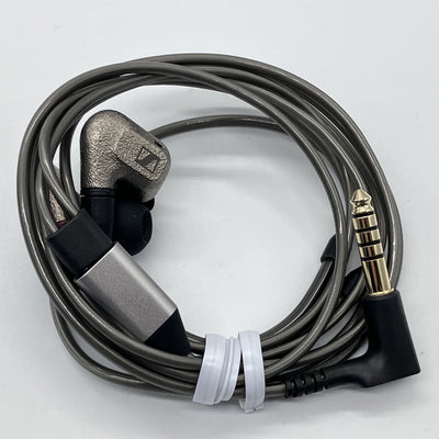 【中古】IE 600【日本橋】
