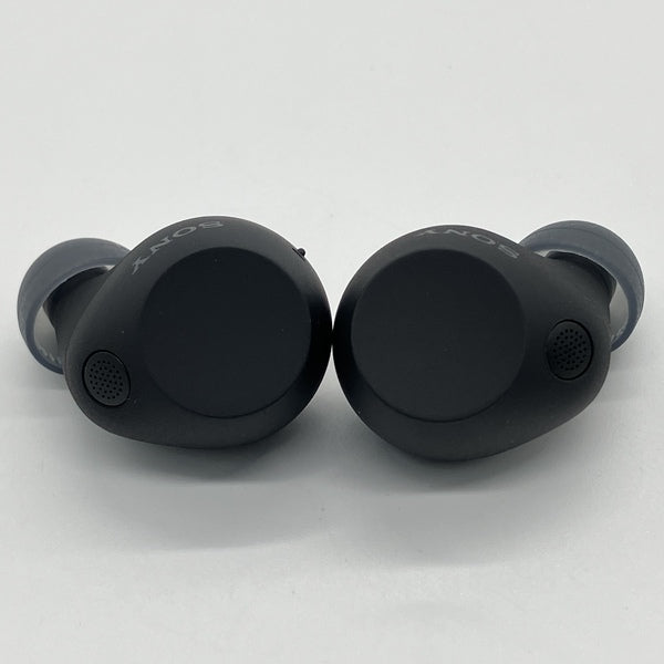 【中古】WF-C710N BZ ブラック【秋葉原】