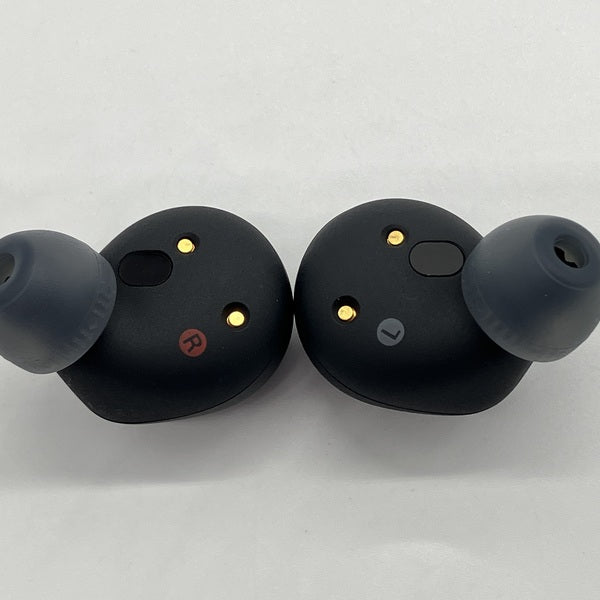【中古】WF-C710N BZ ブラック【秋葉原】