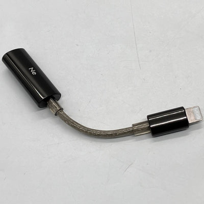【中古】RK-DA70LK【秋葉原】