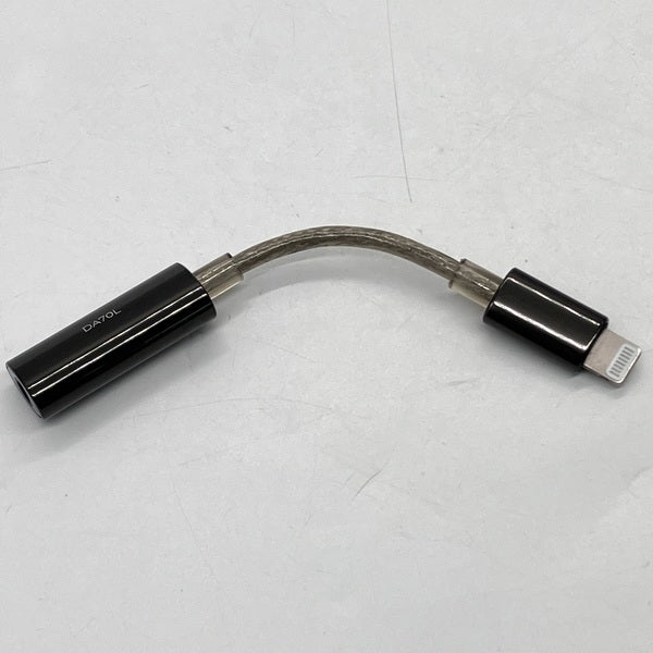【中古】RK-DA70LK【秋葉原】