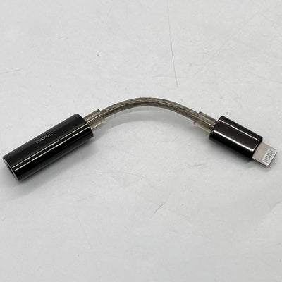 【中古】RK-DA70LK【秋葉原】