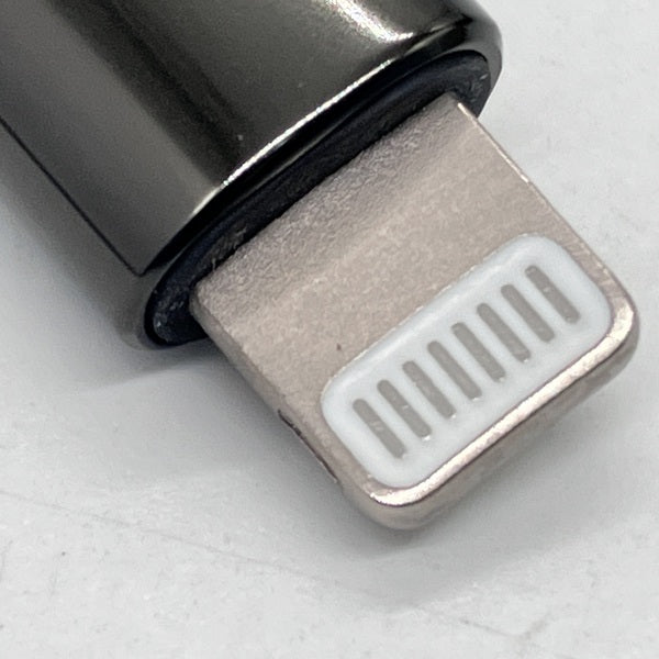 【中古】RK-DA70LK【秋葉原】