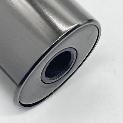 【中古】RK-DA70LK【秋葉原】