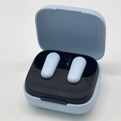 【中古】Soundcore P30i ブルー 【A3959N31】【日本橋】