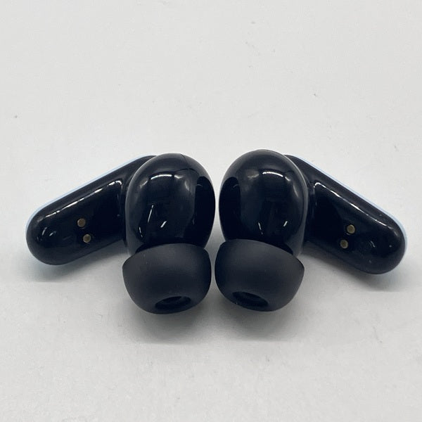 【中古】Soundcore P30i ブルー 【A3959N31】【日本橋】