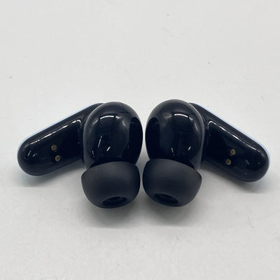 【中古】Soundcore P30i ブルー 【A3959N31】【日本橋】