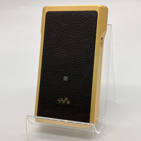 【中古】NW-WM1Z NM【日本橋】