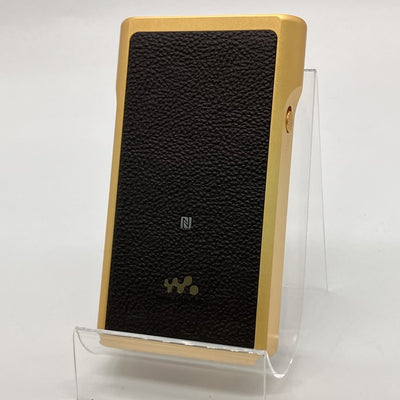 【中古】NW-WM1Z NM【日本橋】