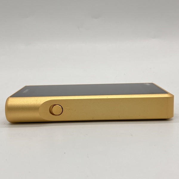 【中古】NW-WM1Z NM【日本橋】