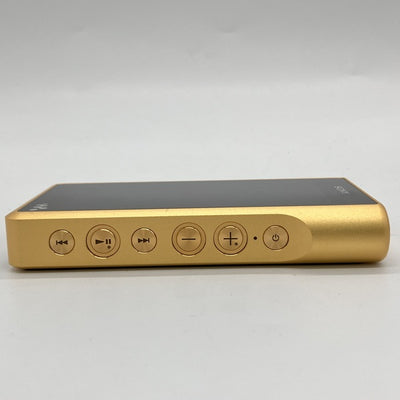 【中古】NW-WM1Z NM【日本橋】