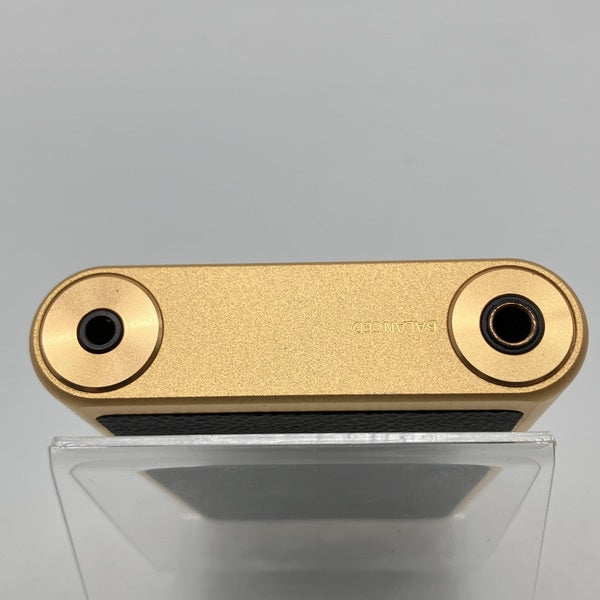 【中古】NW-WM1Z NM【日本橋】