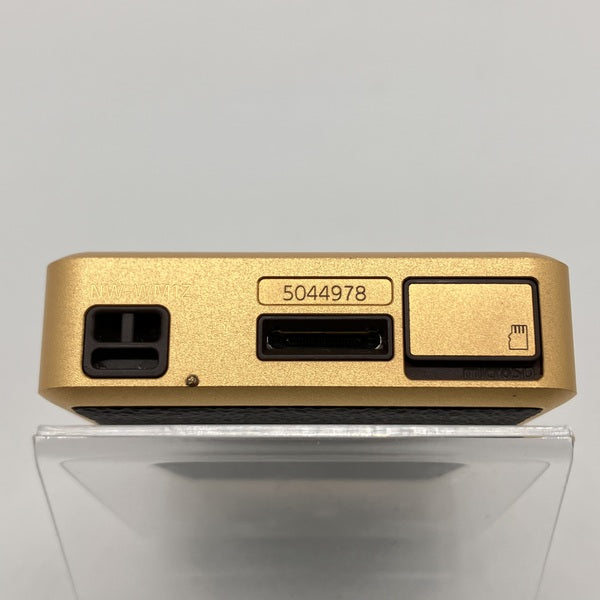 【中古】NW-WM1Z NM【日本橋】