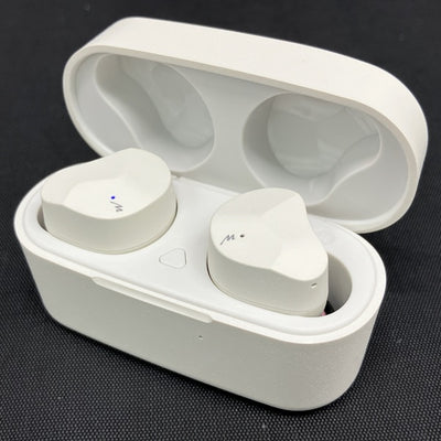 【中古】MET1 WH【名古屋】