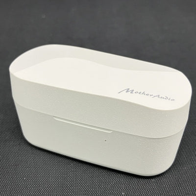 【中古】MET1 WH【名古屋】