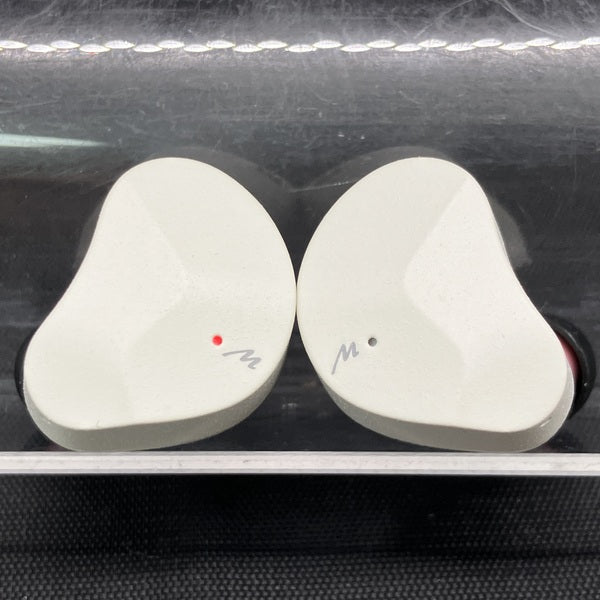 【中古】MET1 WH【名古屋】