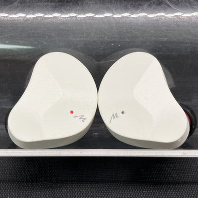 【中古】MET1 WH【名古屋】