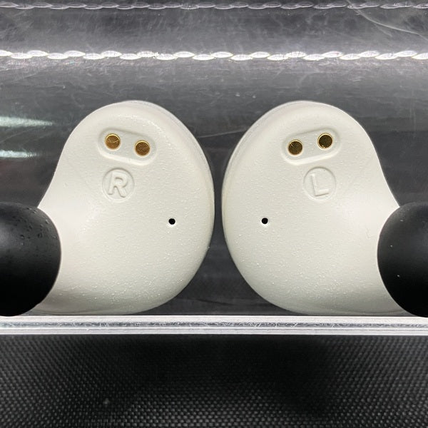 【中古】MET1 WH【名古屋】
