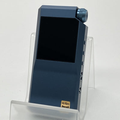 【中古】BTR17 Blue 【FIO-BTR17-L】【秋葉原】