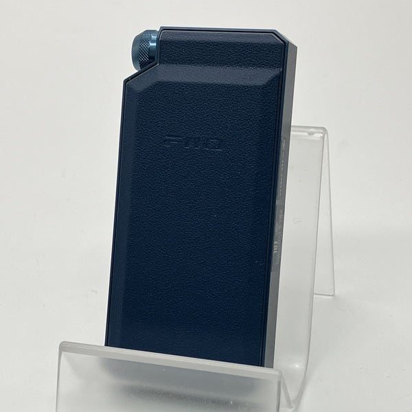 【中古】BTR17 Blue 【FIO-BTR17-L】【秋葉原】