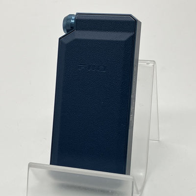 【中古】BTR17 Blue 【FIO-BTR17-L】【秋葉原】