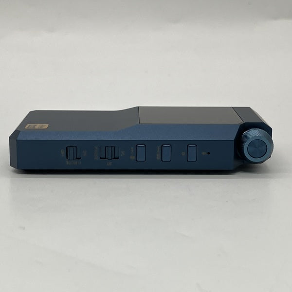 【中古】BTR17 Blue 【FIO-BTR17-L】【秋葉原】