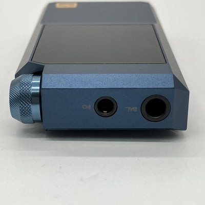 【中古】BTR17 Blue 【FIO-BTR17-L】【秋葉原】