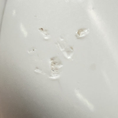 【中古】MagSafe充電ケース(USB-C)付きAirPods Pro(第2世代) MTJV3JA【秋葉原】
